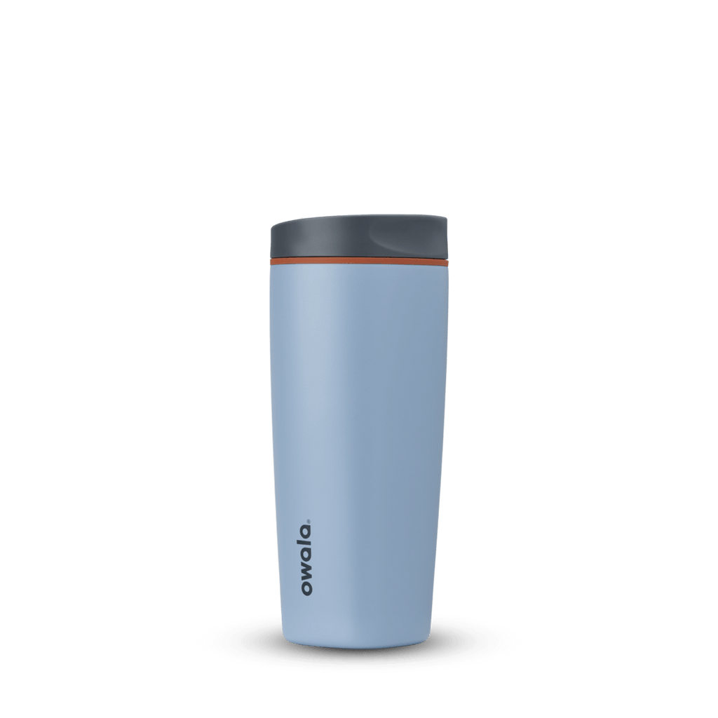 SmoothSip® Slider CA Water Bottle K45XUBD56