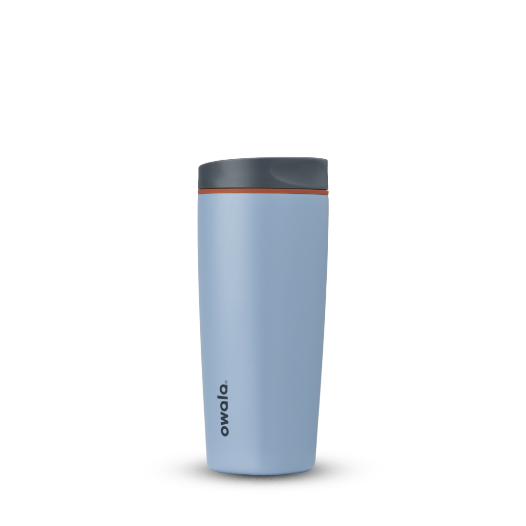 SmoothSip® Slider UK Water Bottle AAVPXEFH