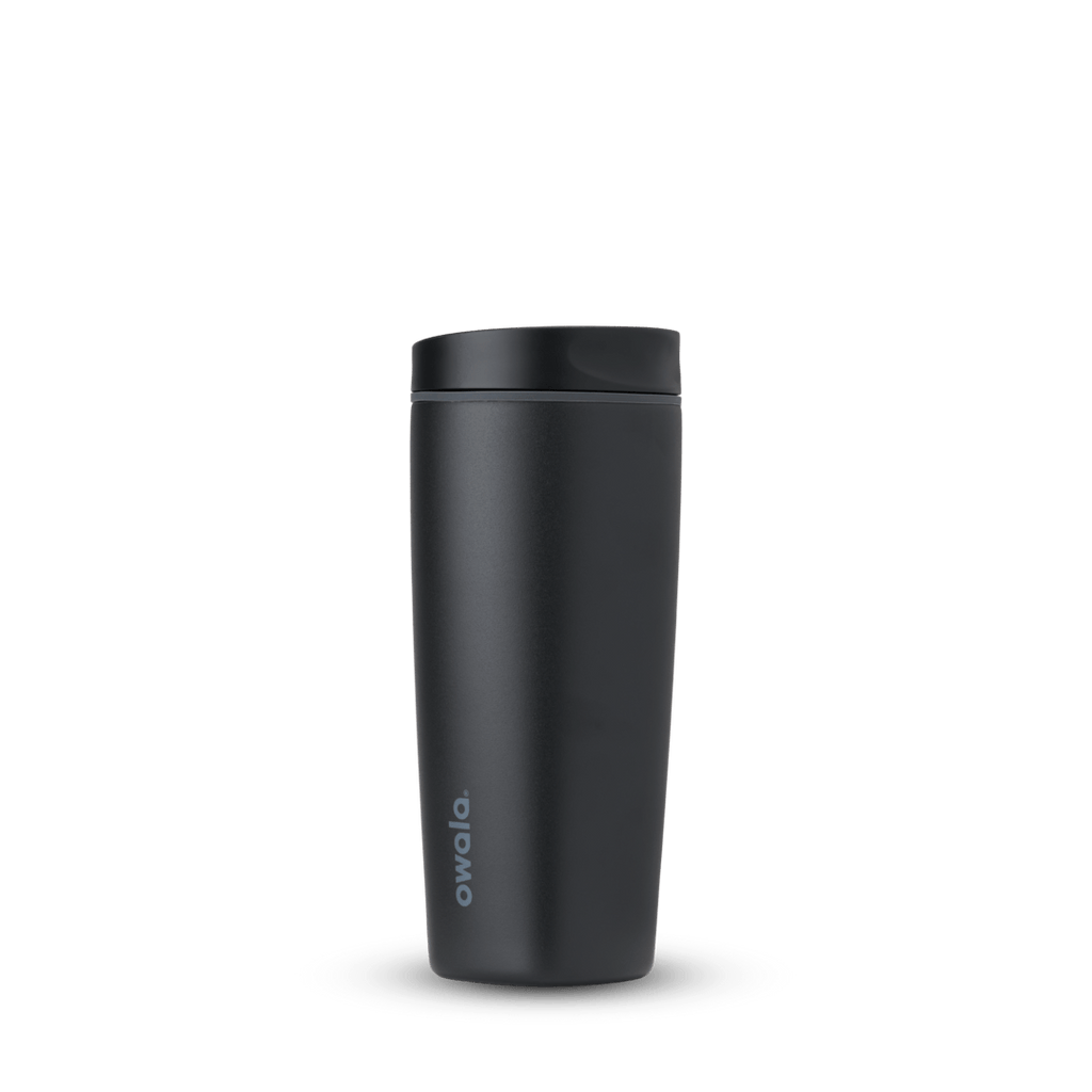 SmoothSip® Slider Water Bottle CZRJY