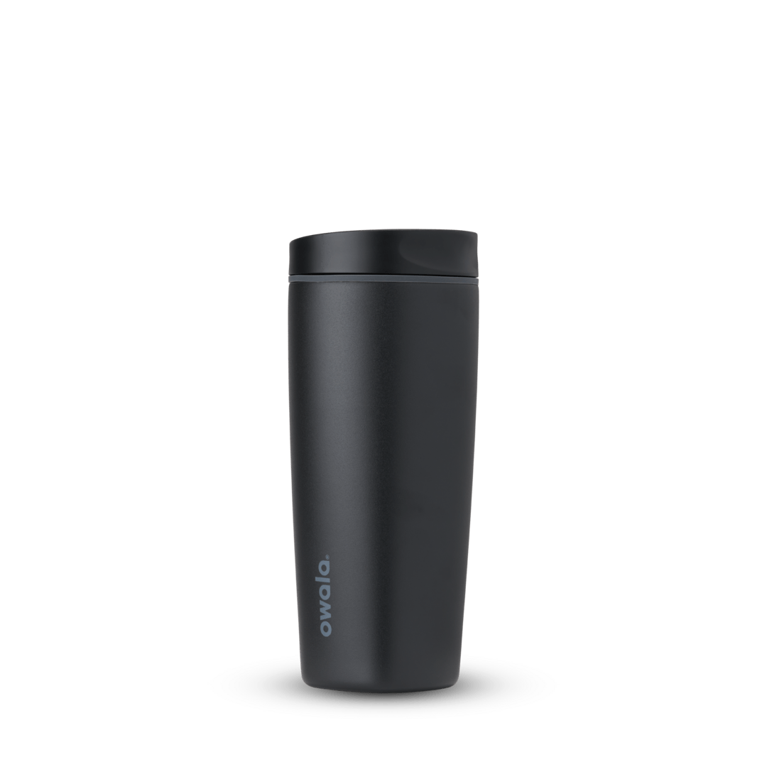 SmoothSip® Slider CA Water Bottle K45XUBD56