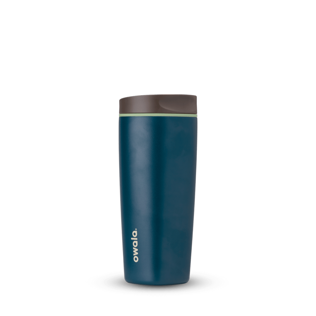 SmoothSip® Slider CA Water Bottle K45XUBD56