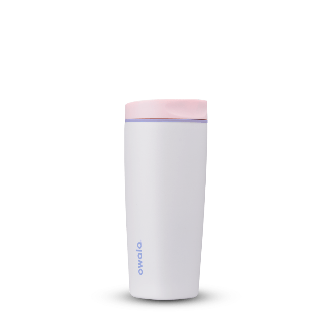 SmoothSip® Slider Water Bottle CZRJY