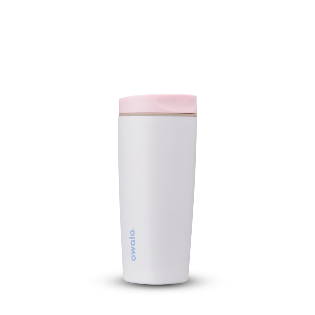 SmoothSip® Slider UK Water Bottle AAVPXEFH