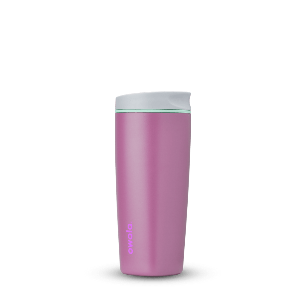 SmoothSip® Slider Water Bottle CZRJY