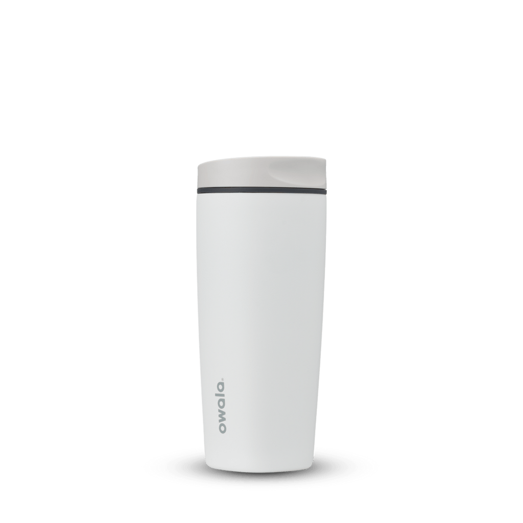 SmoothSip® Slider Water Bottle CZRJY