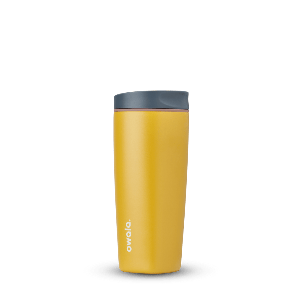 SmoothSip® Slider UK Water Bottle AAVPXEFH