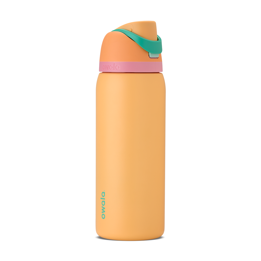 FreeSip Water Bottle 7G0U4ZYU96