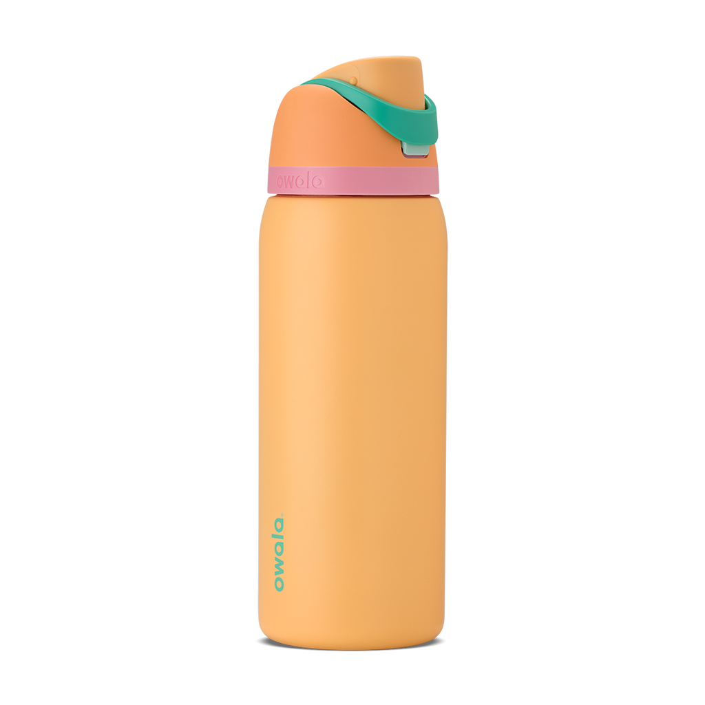 FreeSip Water Bottle 7G0U4ZYU96