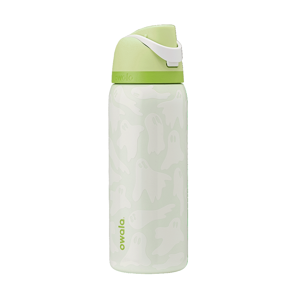 Finders Keepers Water Bottle 1ENUVCLE8