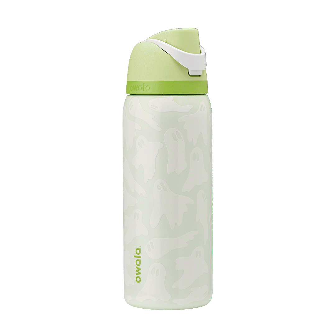 Finders Keepers Water Bottle 1ENUVCLE8