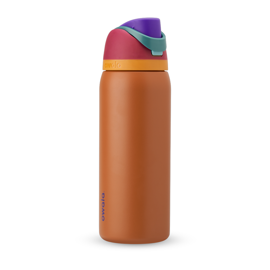 FreeSip Water Bottle 7G0U4ZYU96