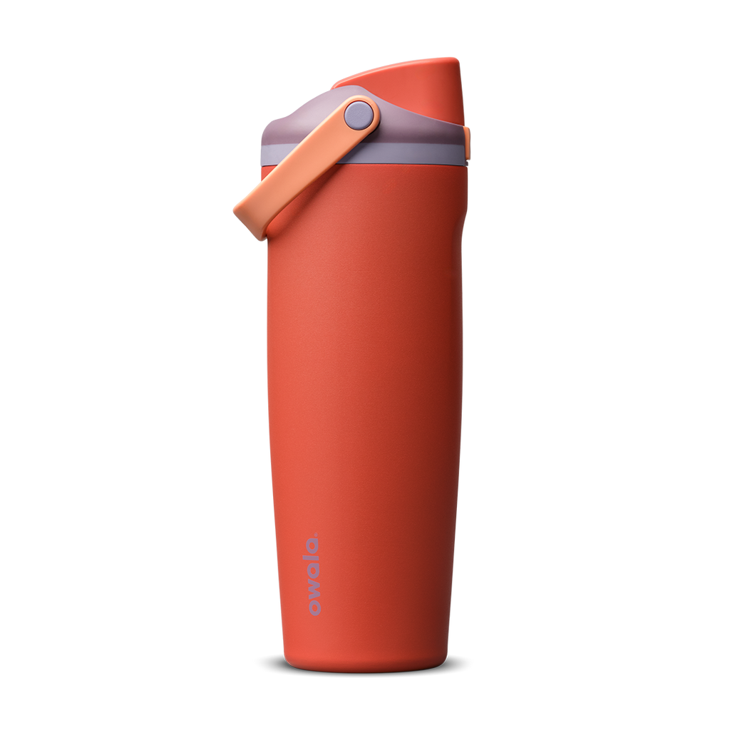 FreeSip® Sway Water Bottle DC0XK2
