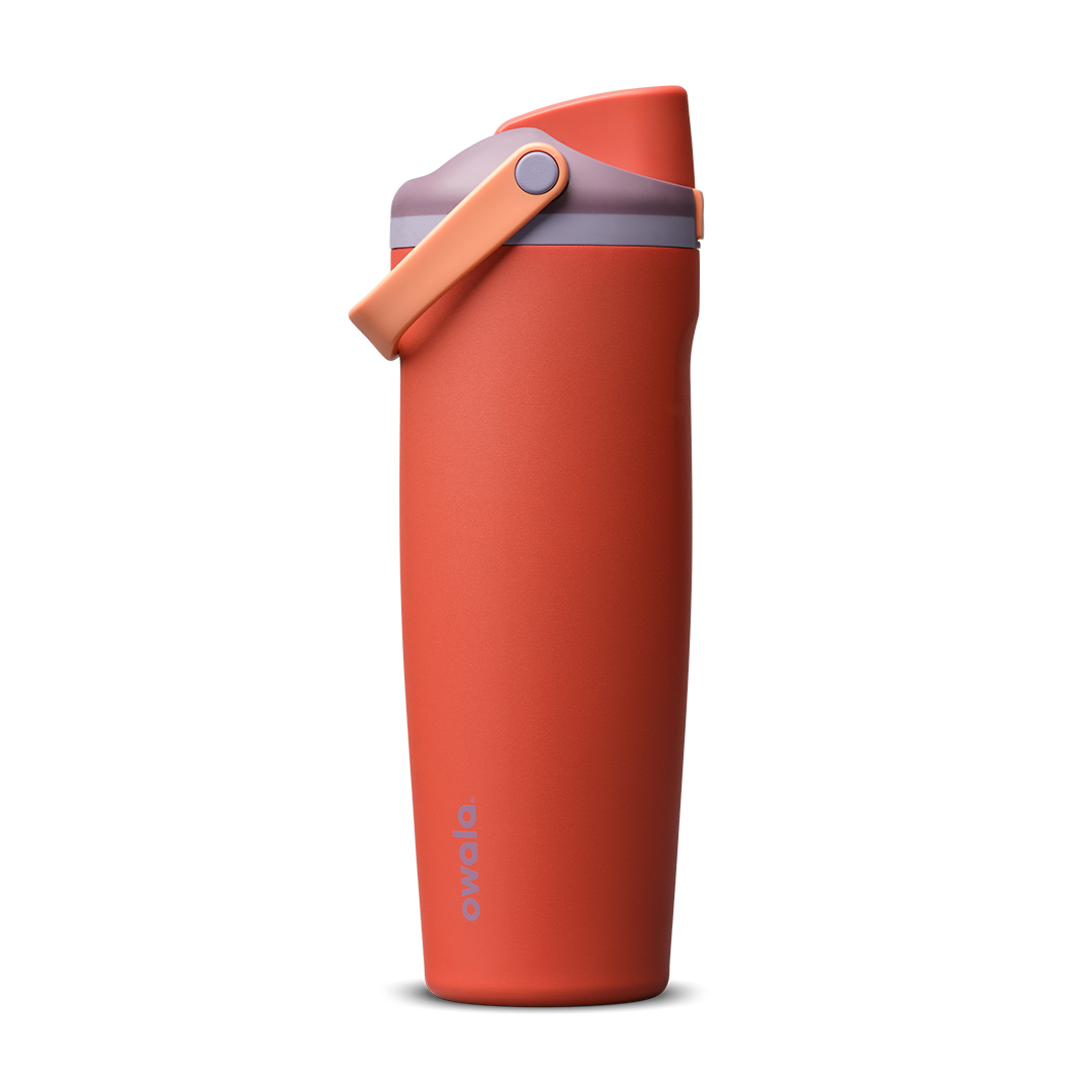 FreeSip® Sway UK Water Bottle L3J1K5K