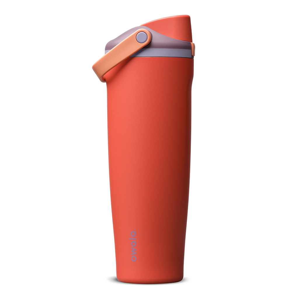 FreeSip® Sway CA Water Bottle 1P106WU0