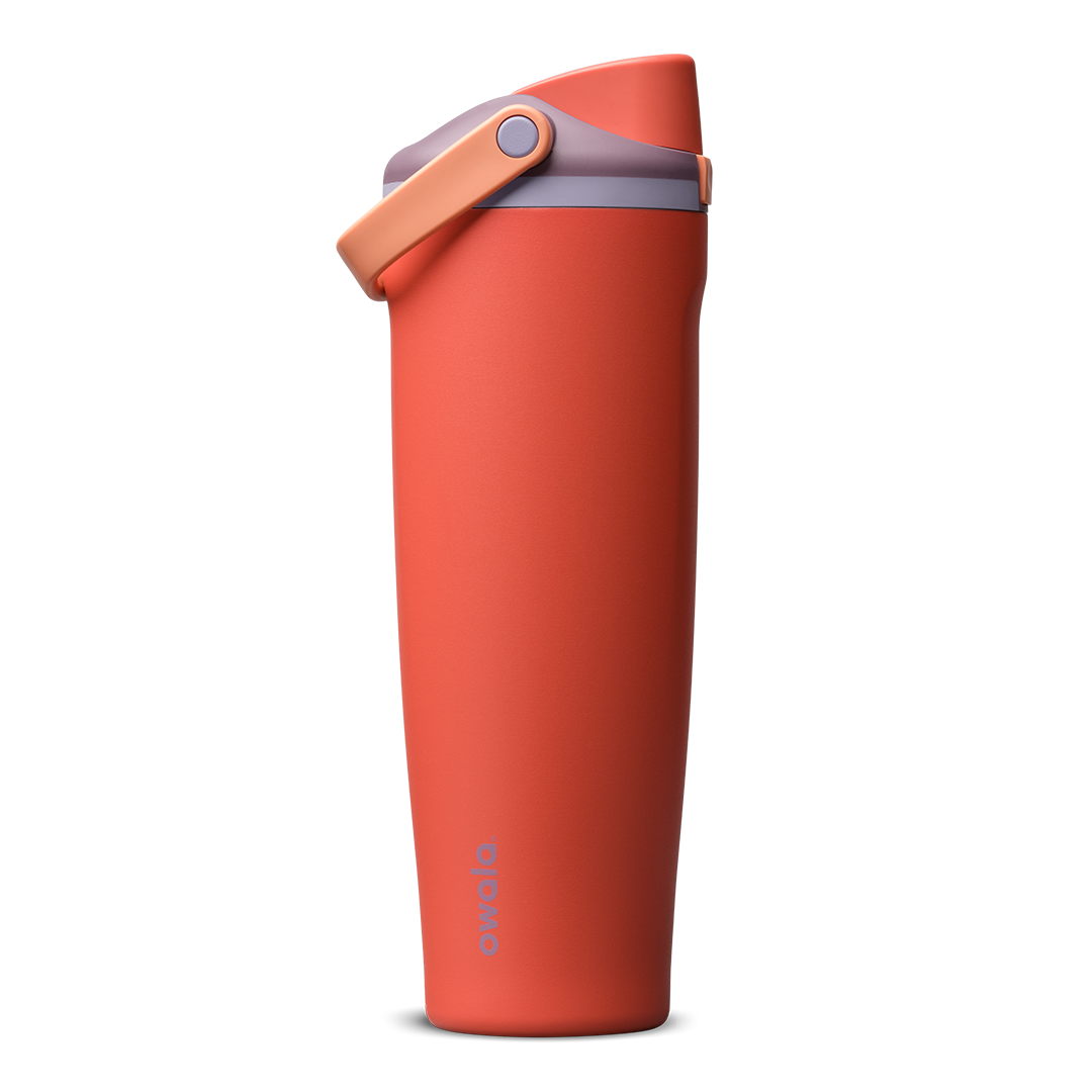 FreeSip® Sway CA Water Bottle 1P106WU0