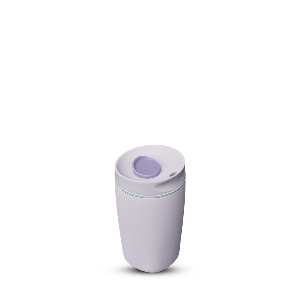 SmoothSip® Slider CA Water Bottle K45XUBD56