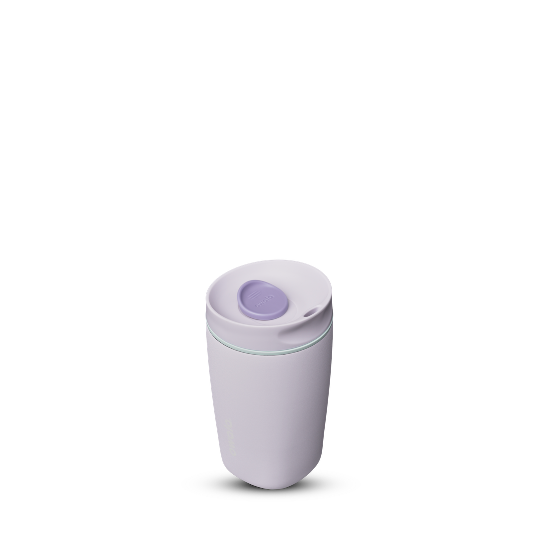 SmoothSip® Slider CA Water Bottle K45XUBD56