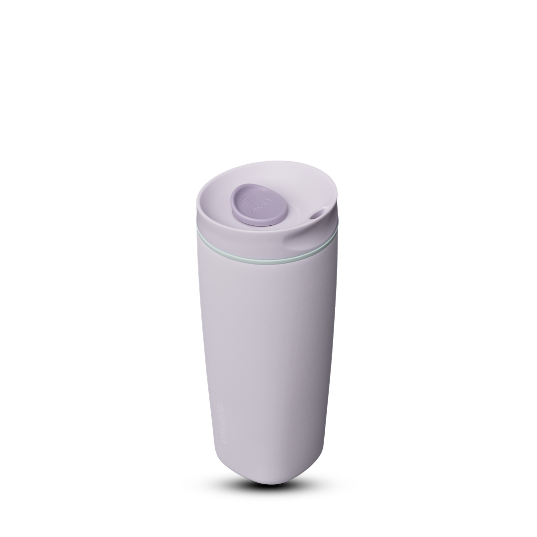 SmoothSip® Slider CA Water Bottle K45XUBD56