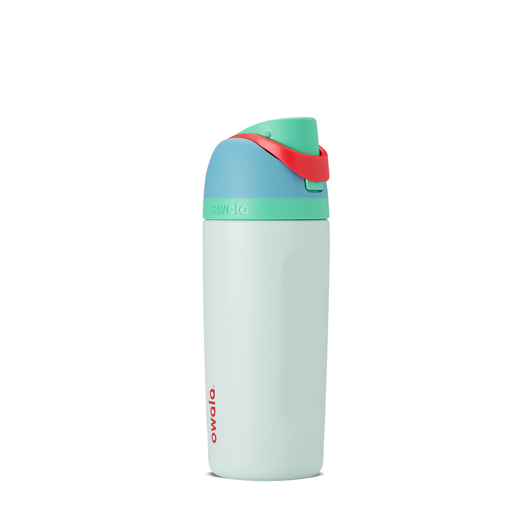 FreeSip® CA Water Bottle IO2D8