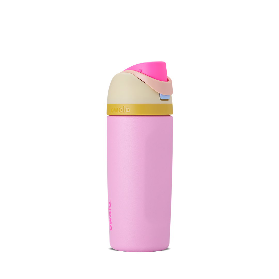 FreeSip® CA Water Bottle IO2D8