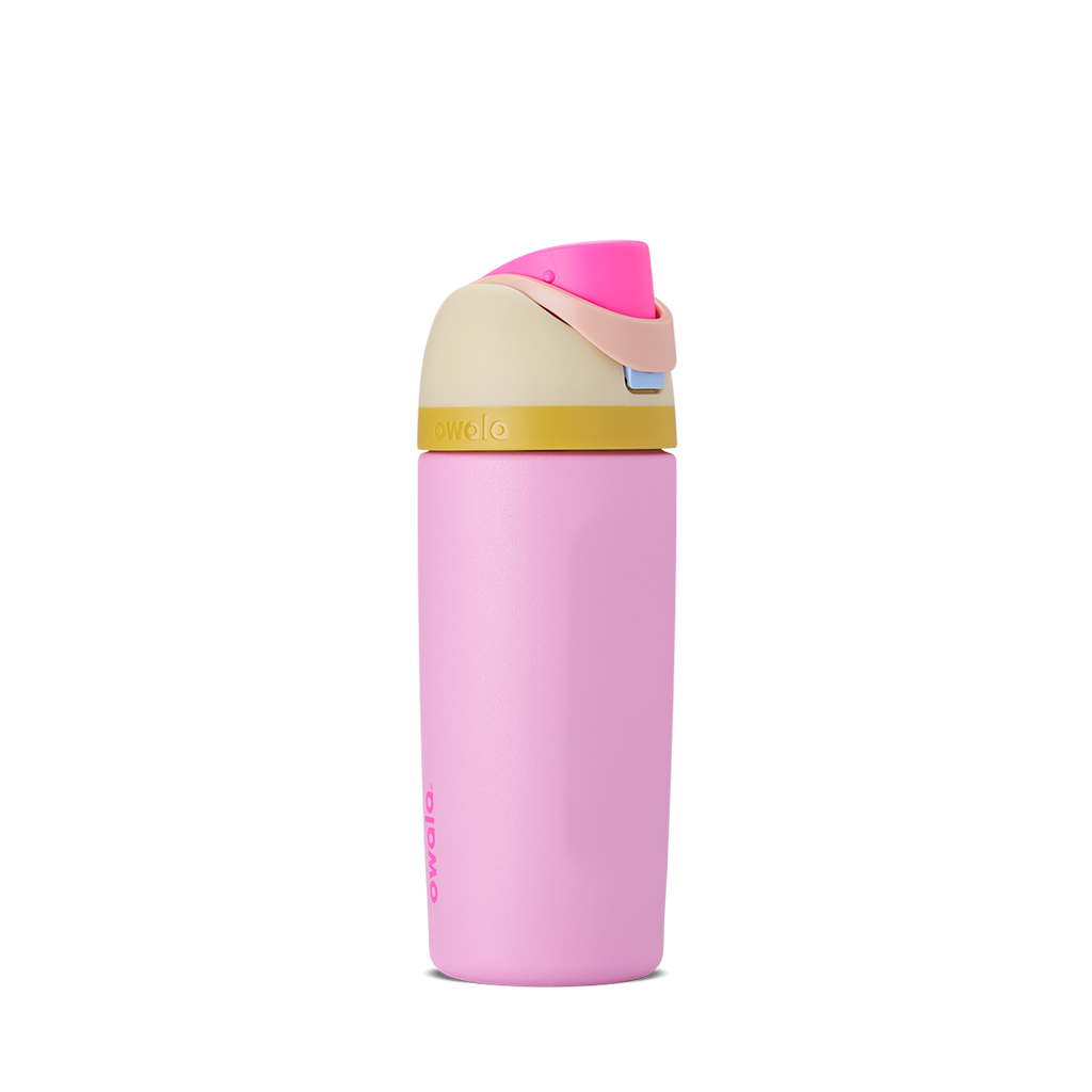 Kids' FreeSip Water Bottle ZCP6XOSFQT