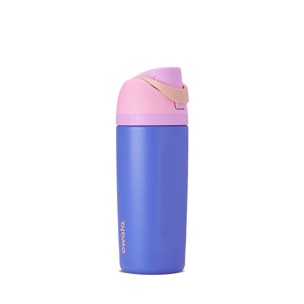 FreeSip® CA Water Bottle IO2D8
