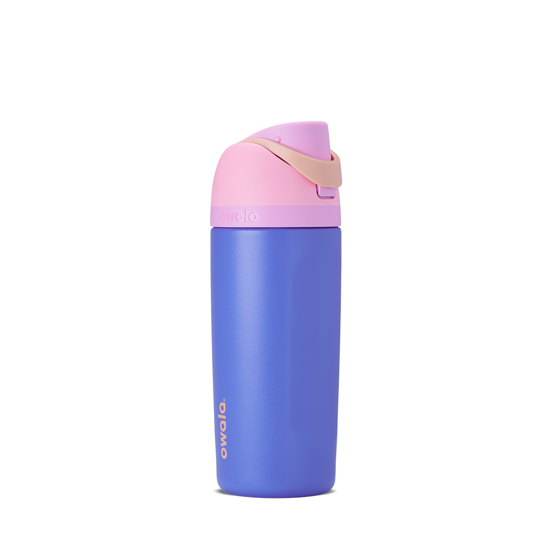 FreeSip® CA Water Bottle IO2D8