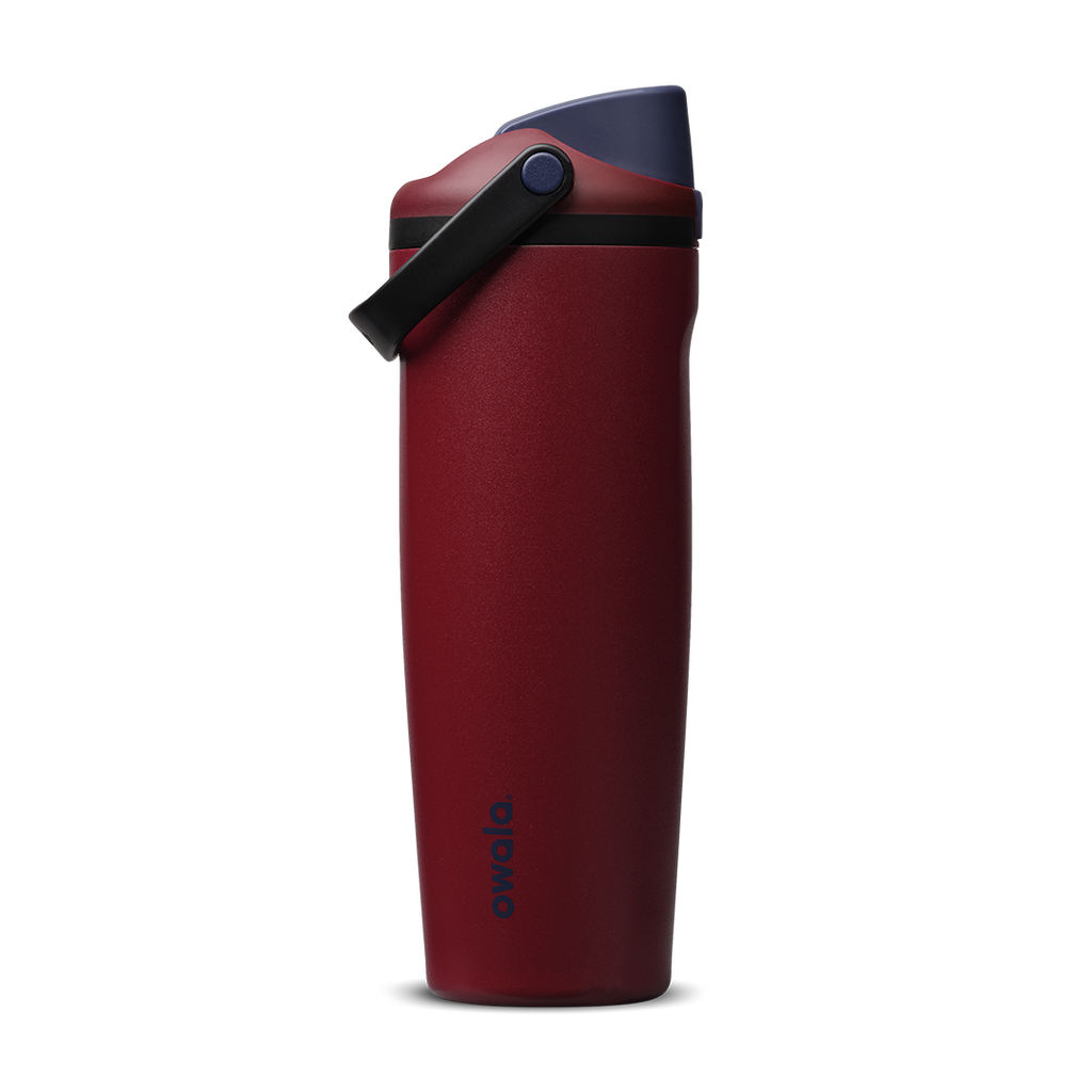 FreeSip® Sway CA Water Bottle 1P106WU0