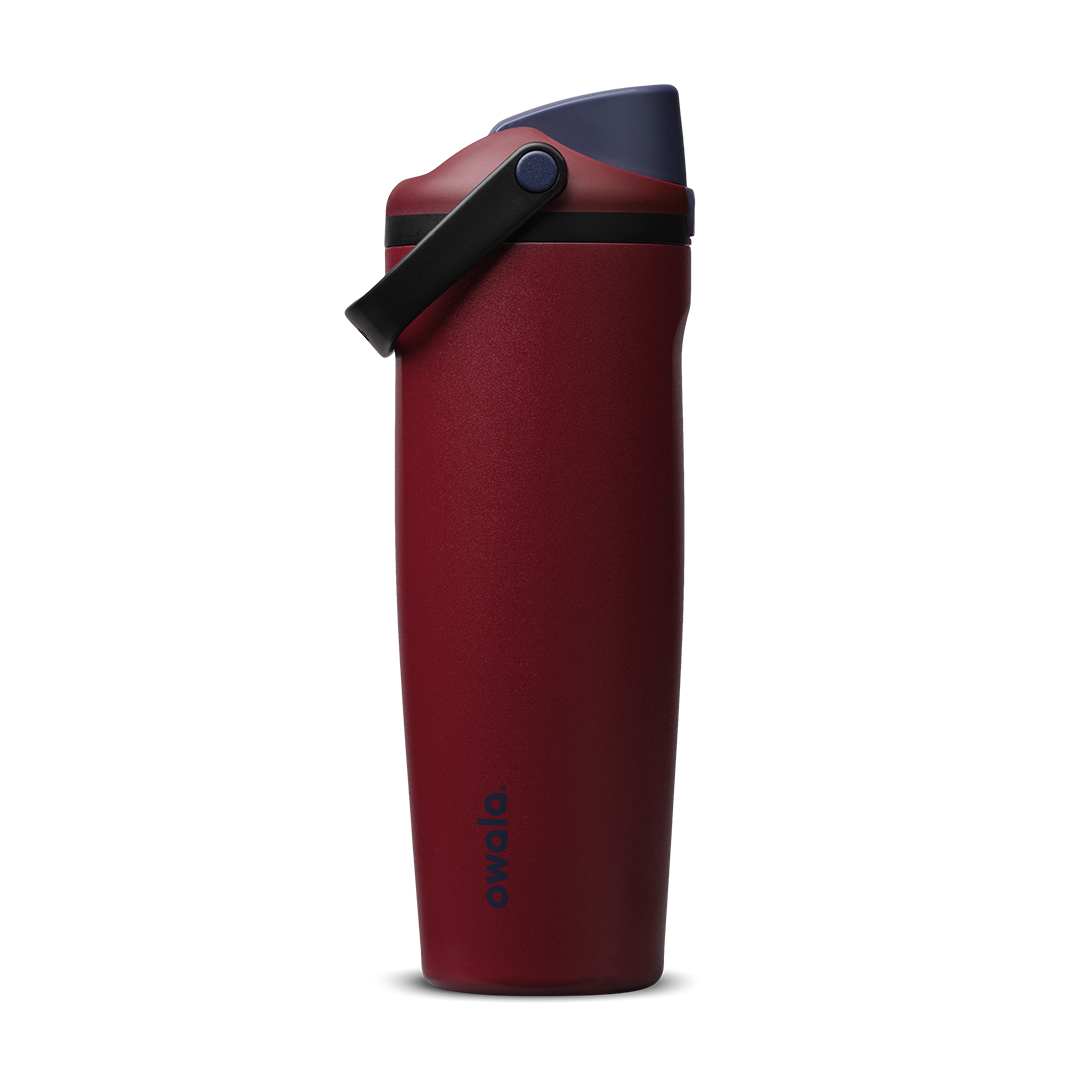 FreeSip® Sway Water Bottle DC0XK2