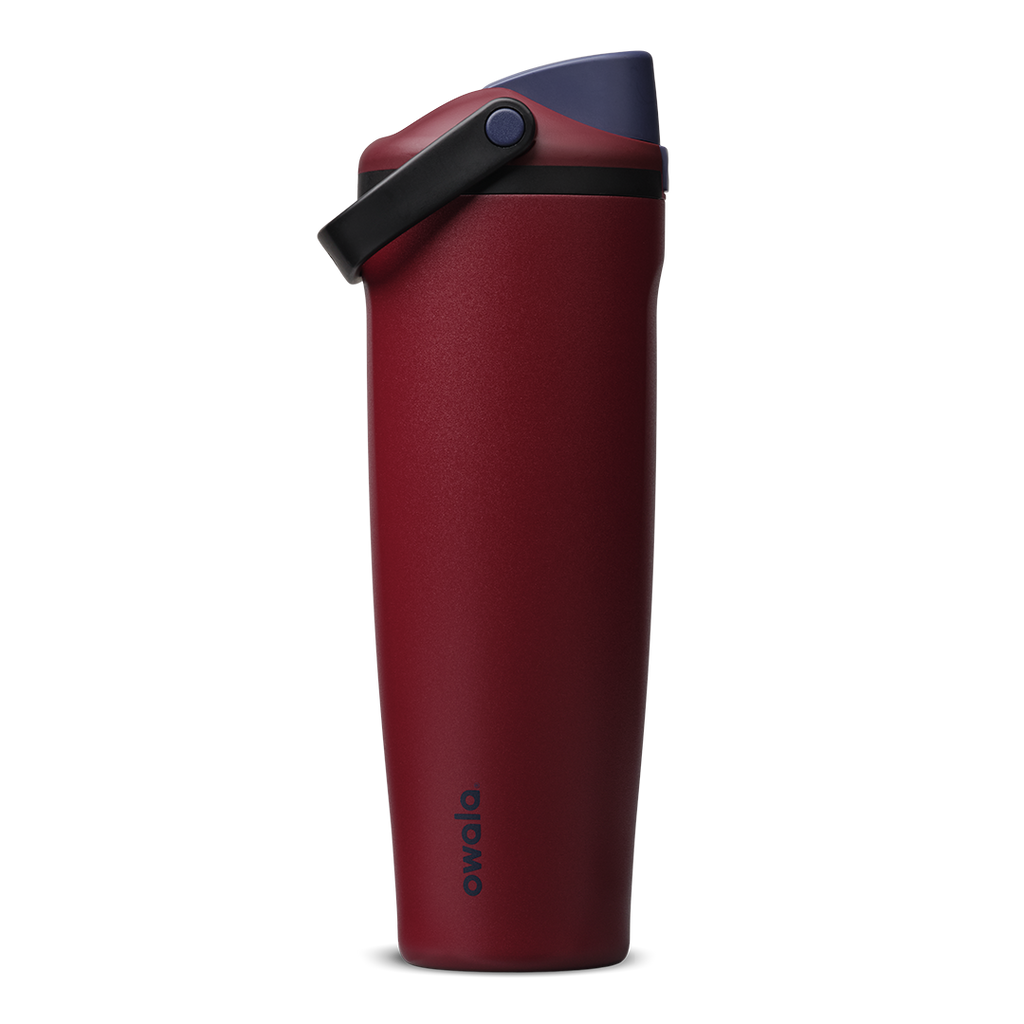 FreeSip® Sway CA Water Bottle 1P106WU0