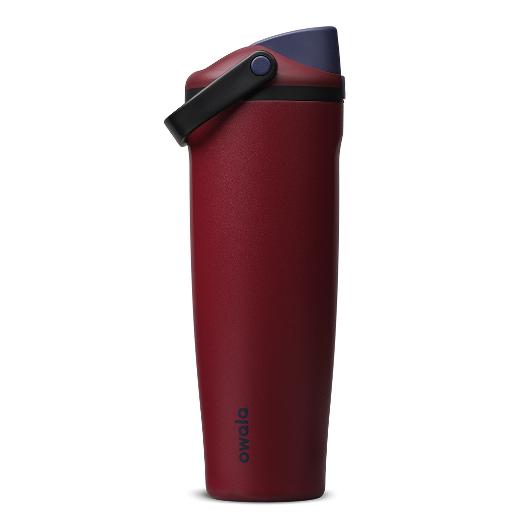 FreeSip® Sway CA Water Bottle 1P106WU0