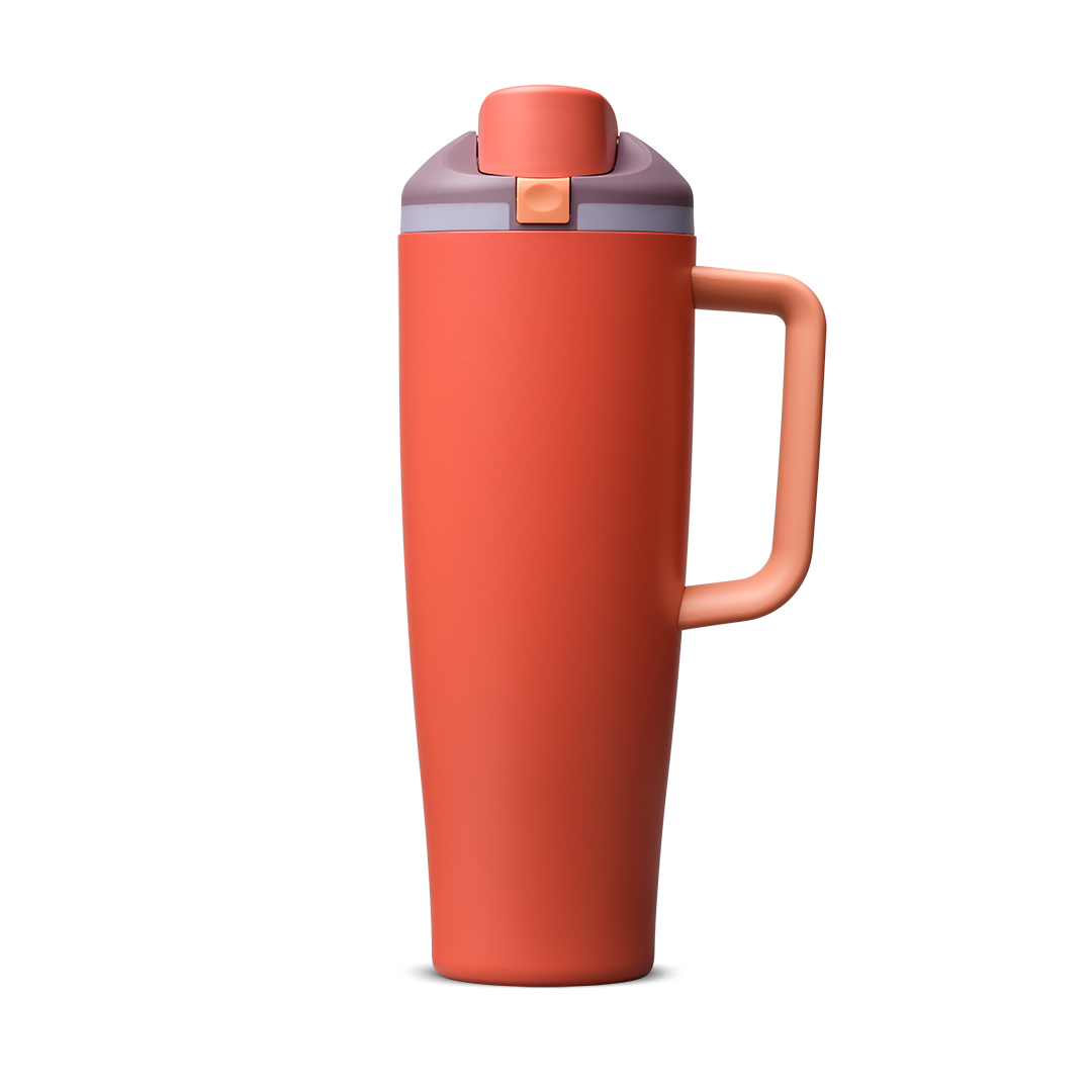 FreeSip® Tumbler EMEA Water Bottle CNU40