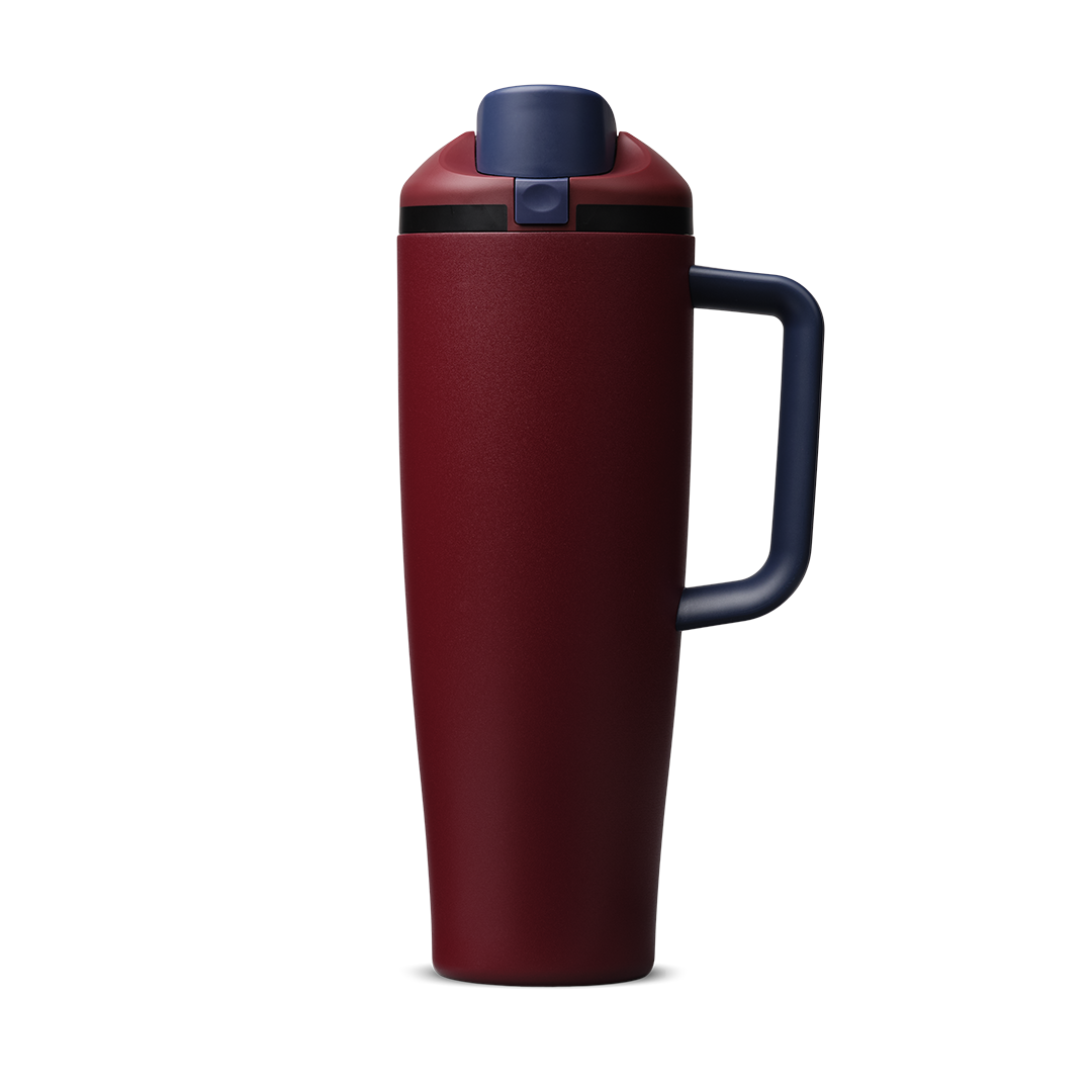 FreeSip® Tumbler EMEA Water Bottle CNU40