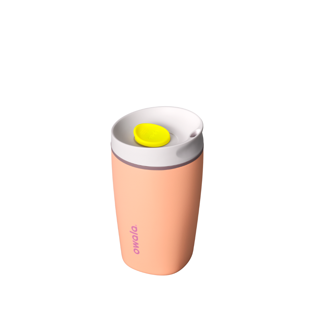 SmoothSip® Slider CA Water Bottle K45XUBD56