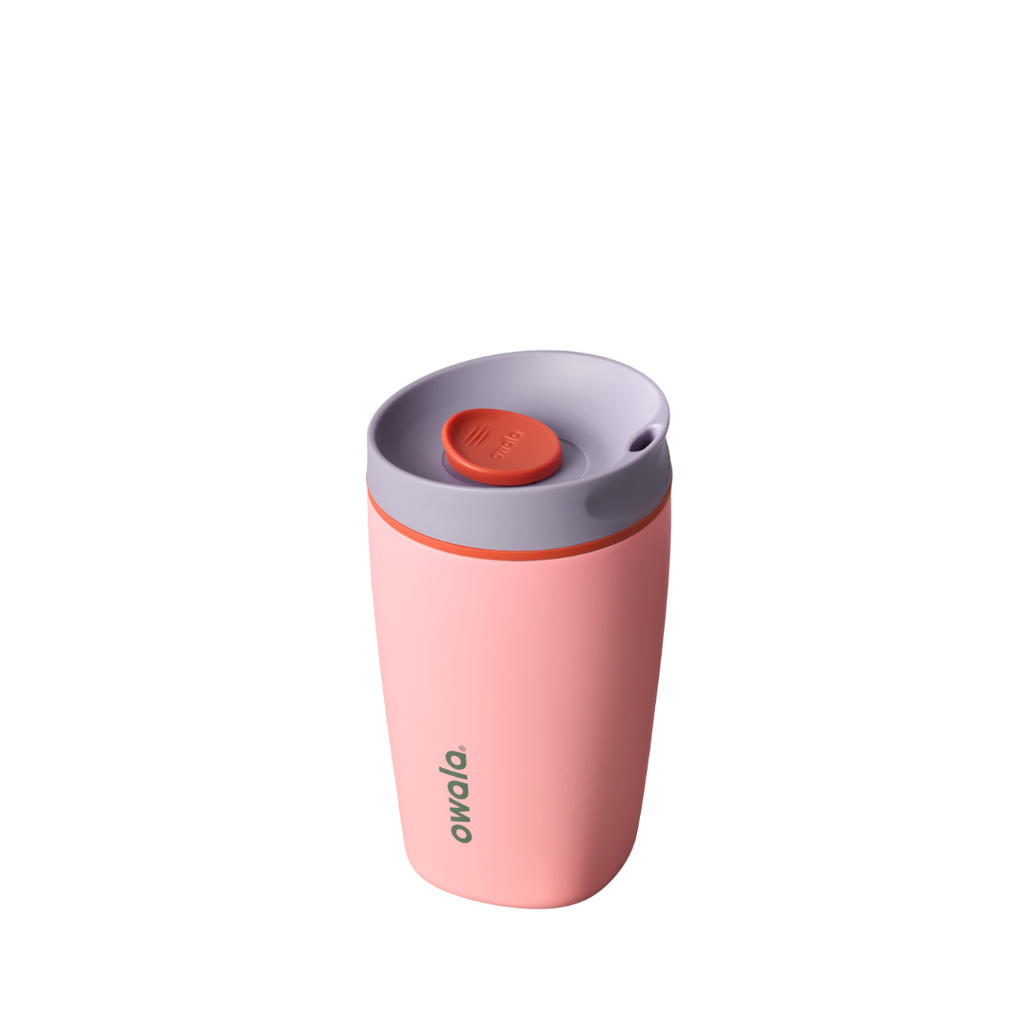SmoothSip® Slider CA Water Bottle K45XUBD56
