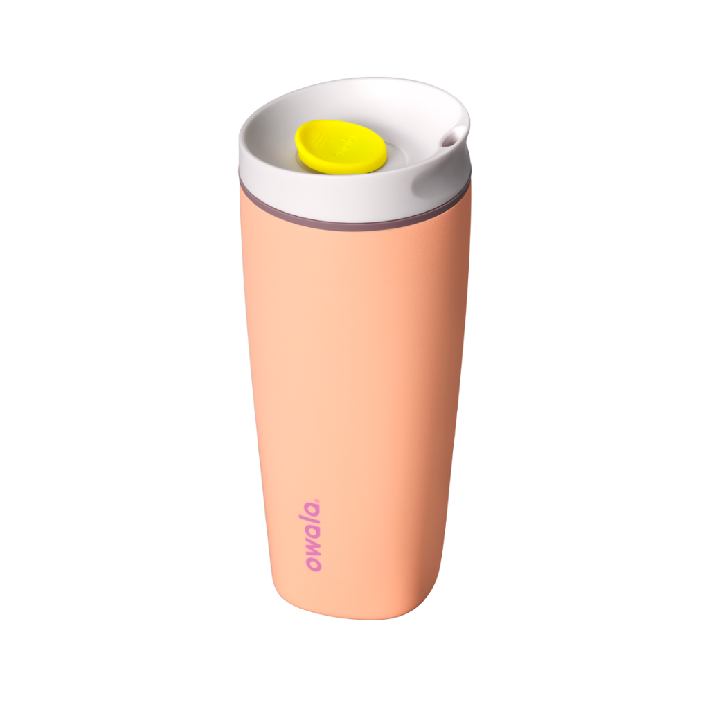 SmoothSip® Slider CA Water Bottle K45XUBD56