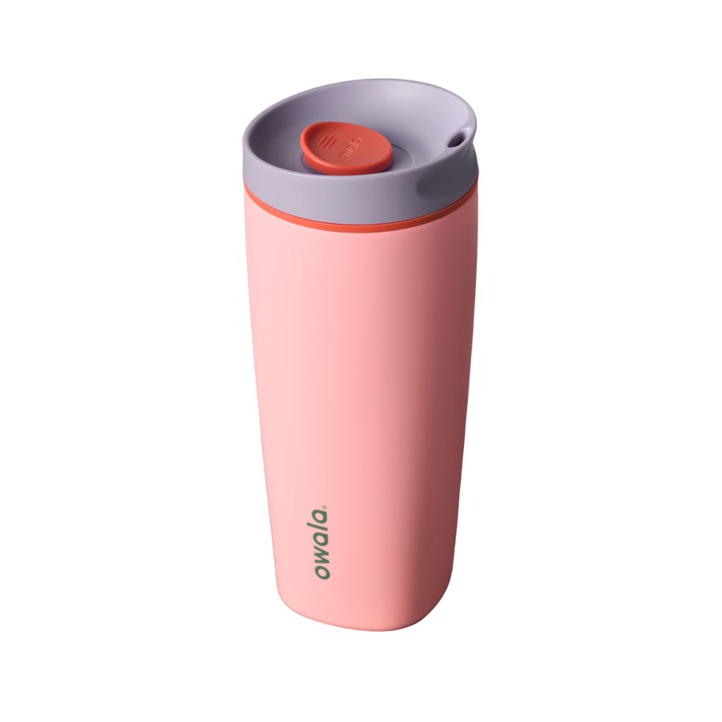 SmoothSip® Slider CA Water Bottle K45XUBD56