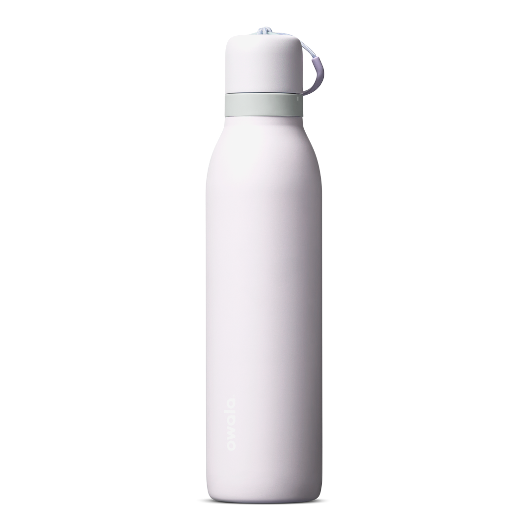 FreeSip® Twist Water Bottle SUXKZQ