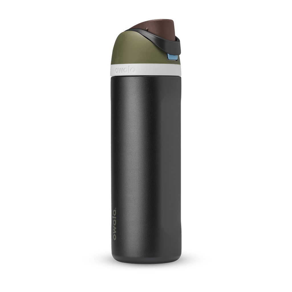 FreeSip Water Bottle 7G0U4ZYU96