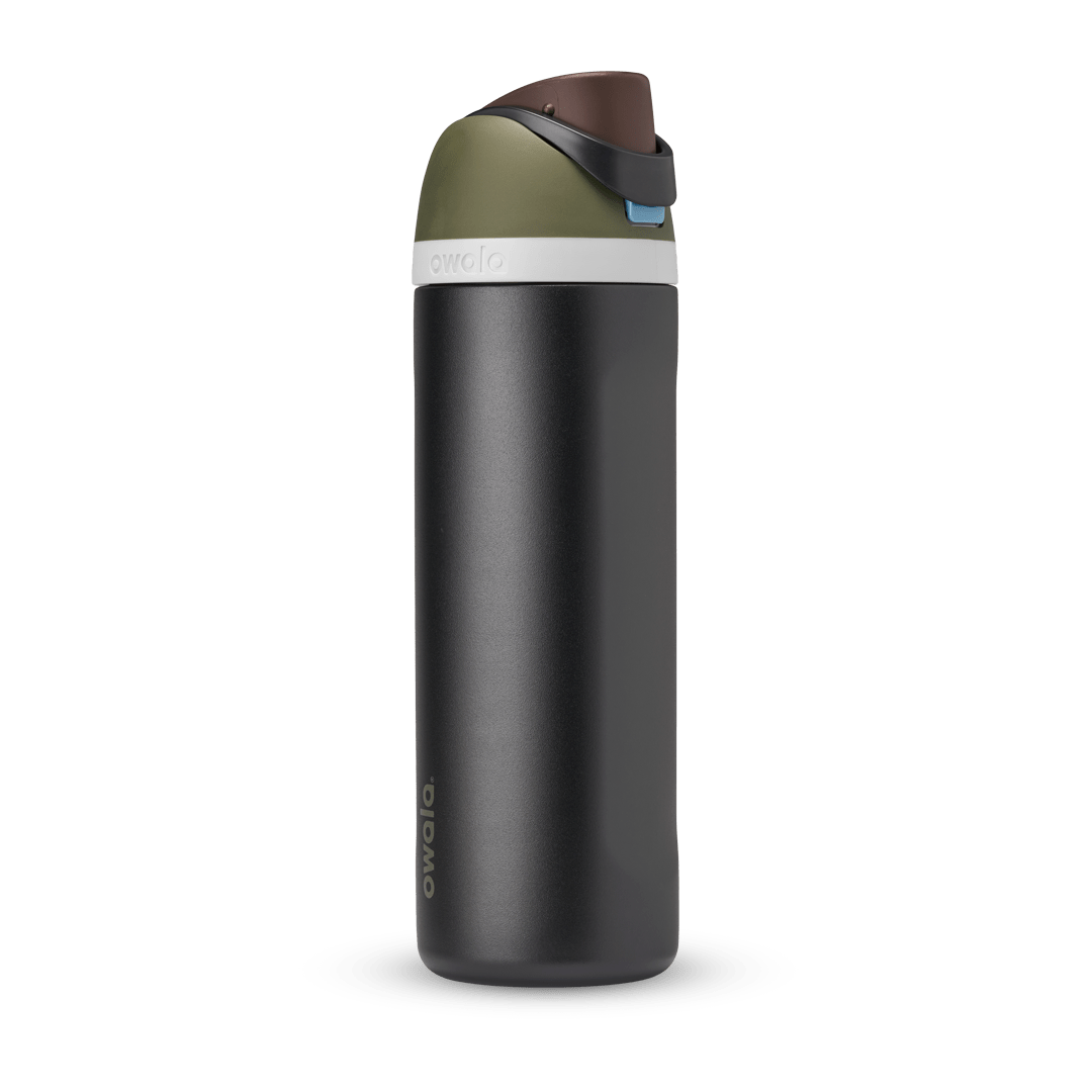 FreeSip® CA Water Bottle IO2D8