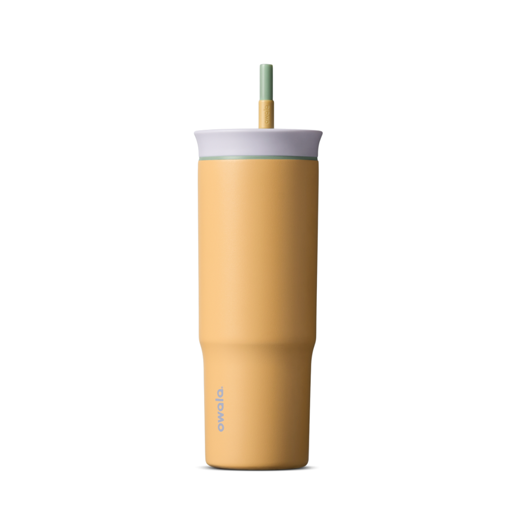 24oz Tumbler Water Bottle 7H3H13