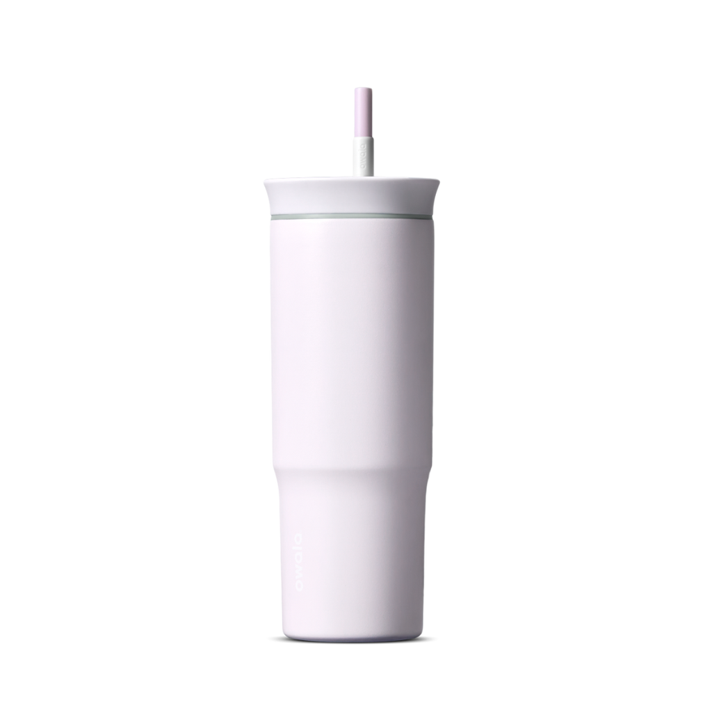 24oz Tumbler Water Bottle 7H3H13