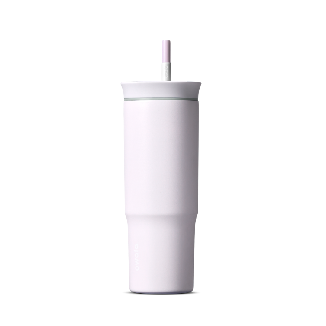 24oz Tumbler Water Bottle 7H3H13