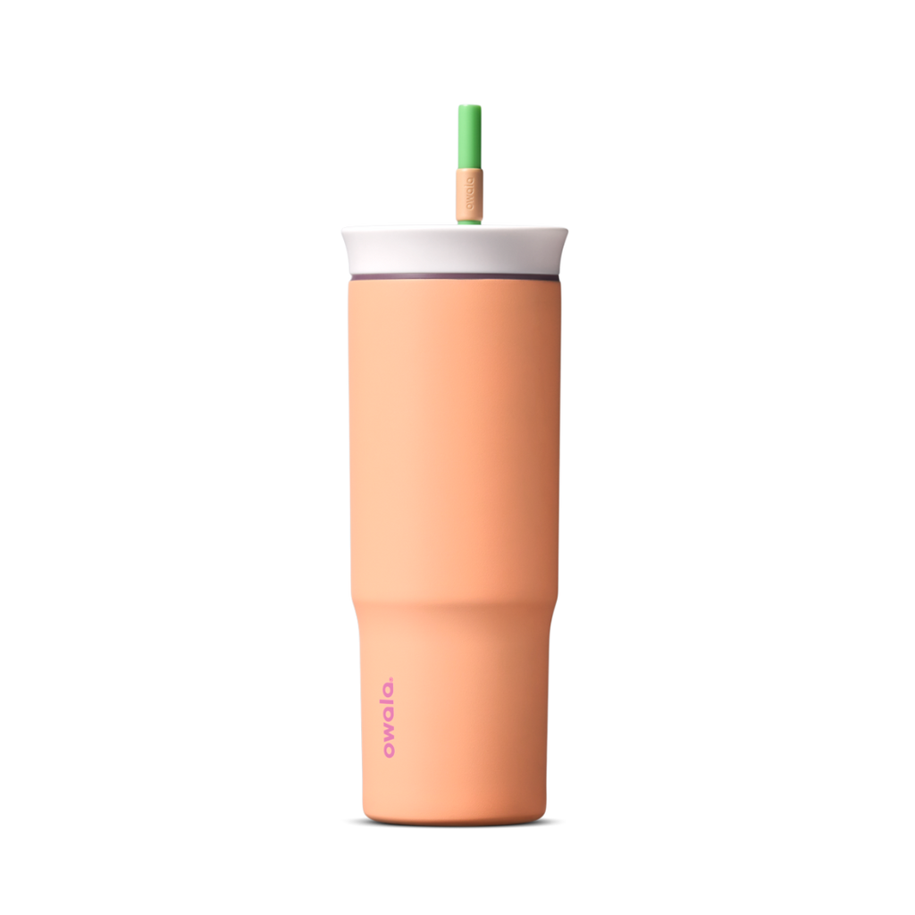 24oz Tumbler Water Bottle 7H3H13