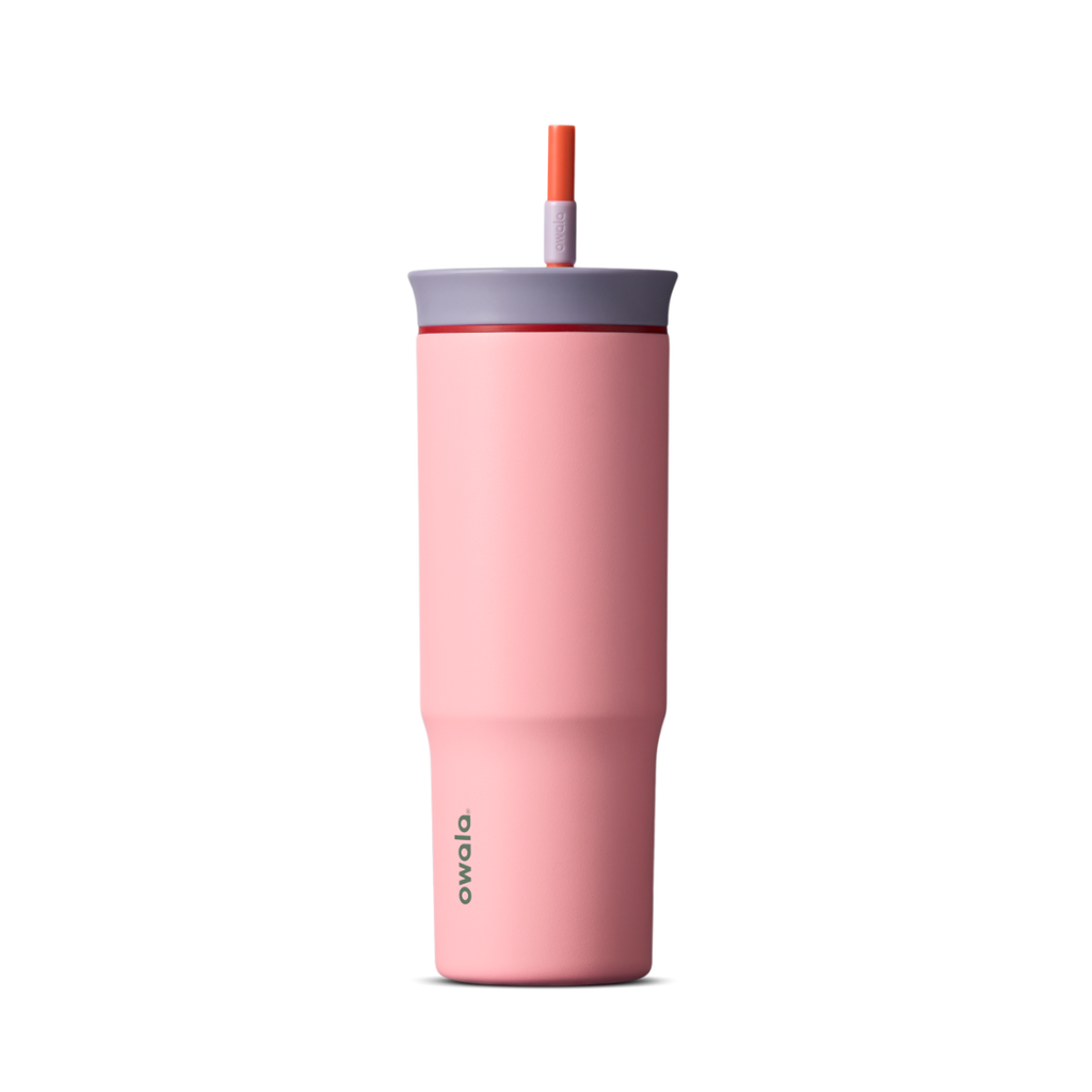 24oz Tumbler Water Bottle 7H3H13