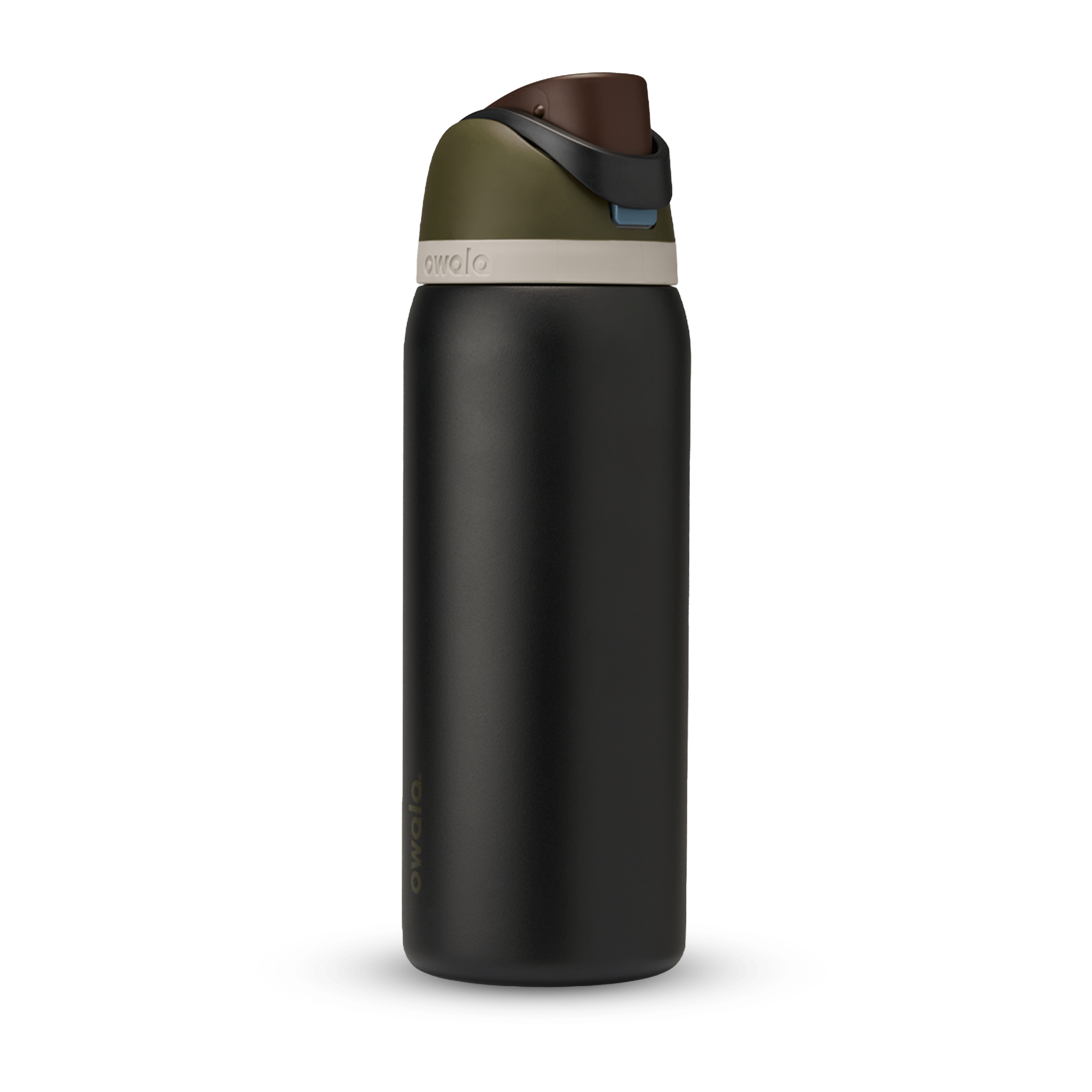 FreeSip Water Bottle 7G0U4ZYU96
