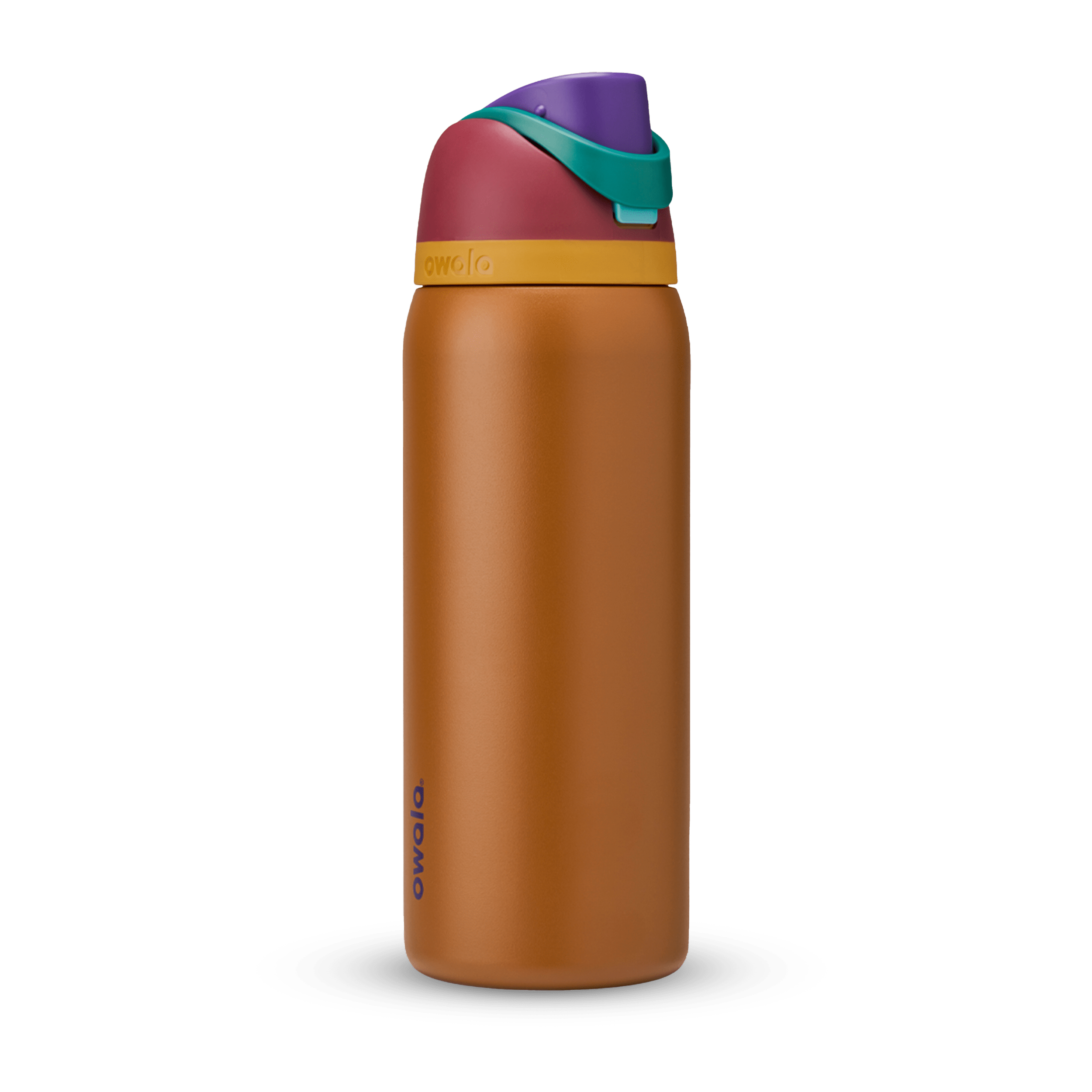 FreeSip Water Bottle 7G0U4ZYU96