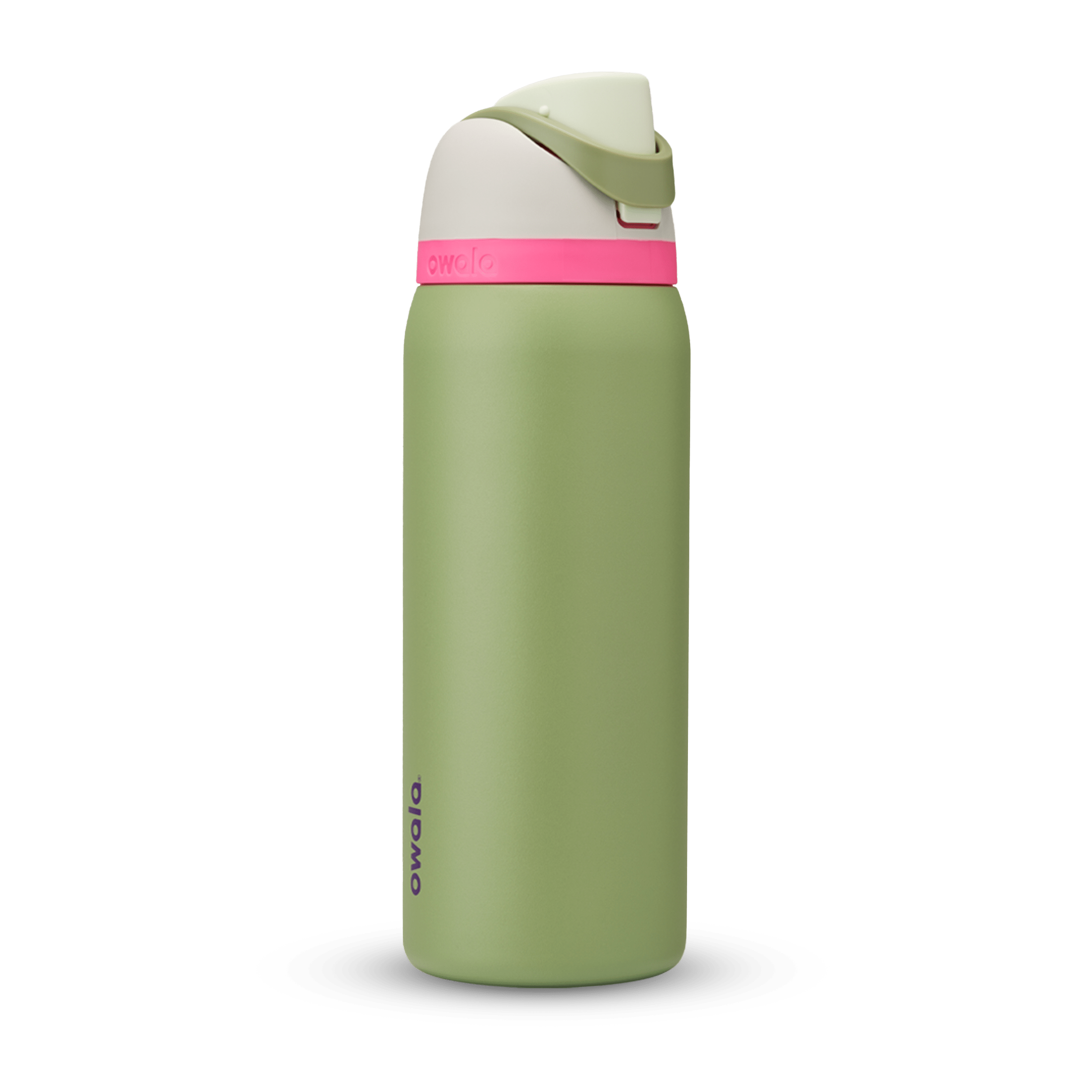 FreeSip® CA Water Bottle IO2D8