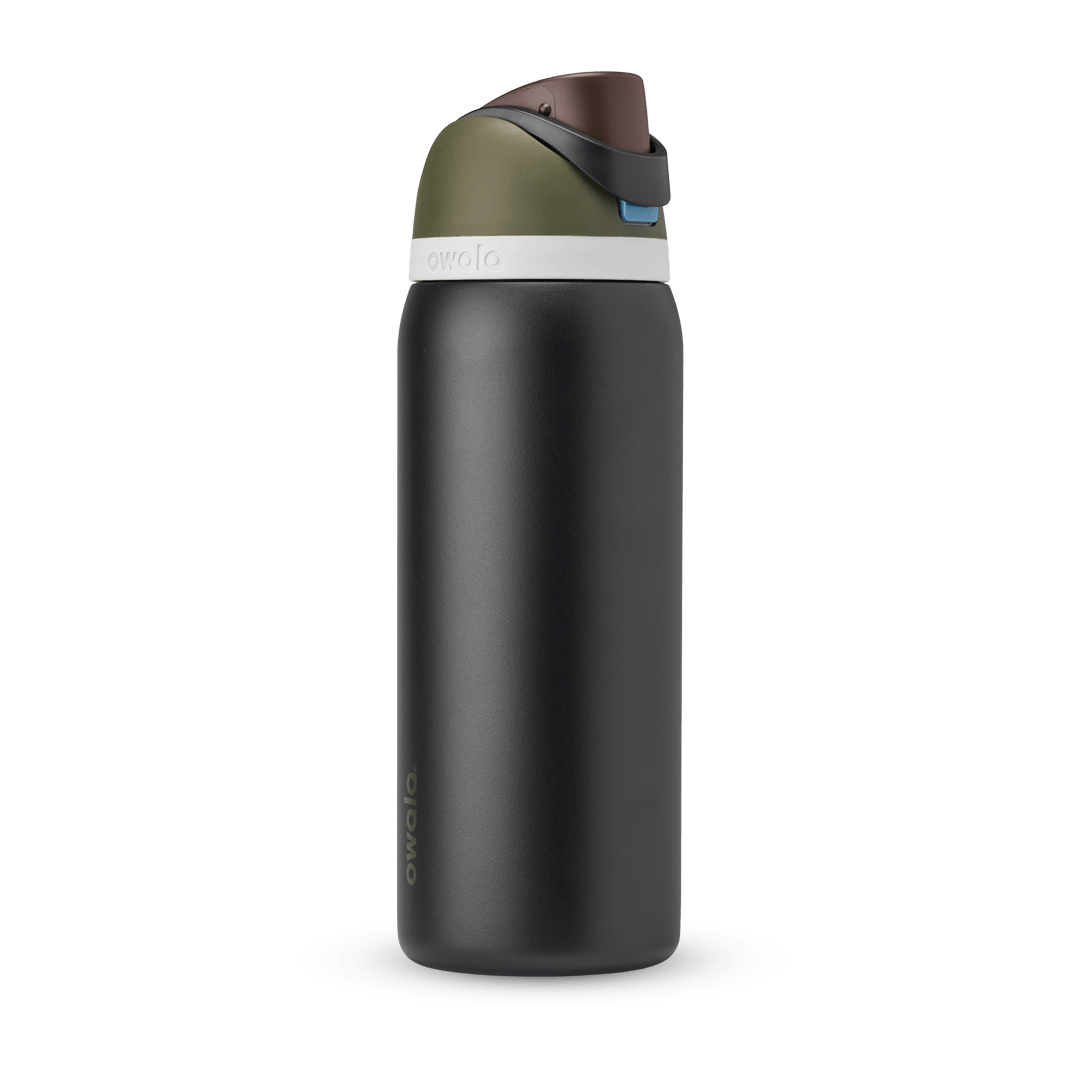 FreeSip® CA Water Bottle IO2D8