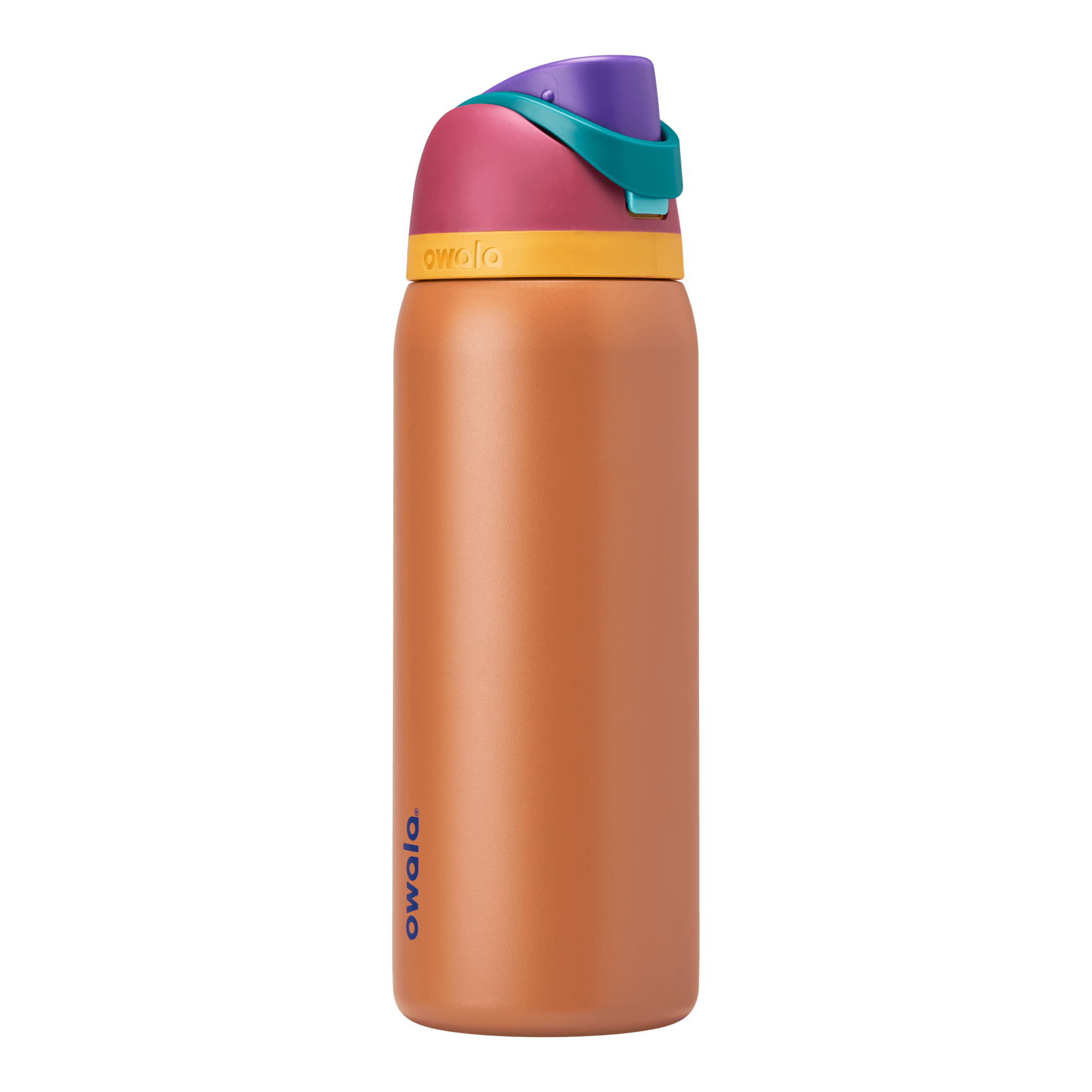 FreeSip Water Bottle 7G0U4ZYU96